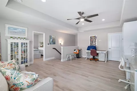 5 Longridge Ln, Ormond Beach, FL 32174 photo 32