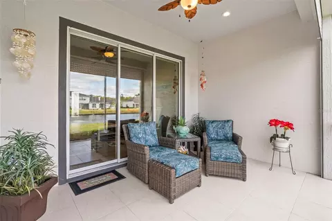 5 Longridge Ln, Ormond Beach, FL 32174 photo 40