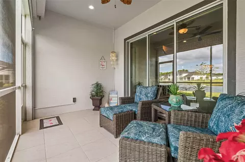 5 Longridge Ln, Ormond Beach, FL 32174 photo 39