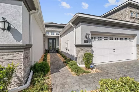 5 Longridge Ln, Ormond Beach, FL 32174 photo 2