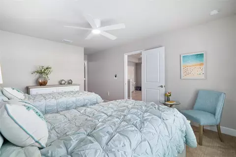 5 Longridge Ln, Ormond Beach, FL 32174 photo 35
