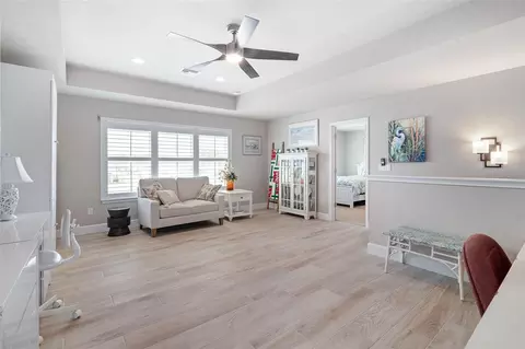 5 Longridge Ln, Ormond Beach, FL 32174 photo 33