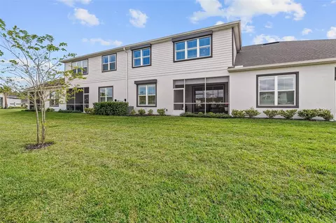 5 Longridge Ln, Ormond Beach, FL 32174 photo 44