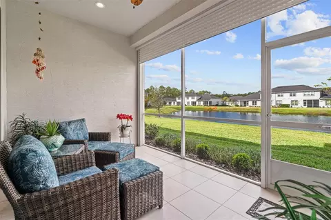 5 Longridge Ln, Ormond Beach, FL 32174 photo 38