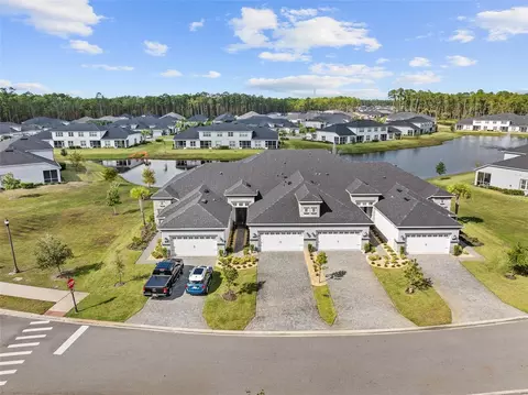 5 Longridge Ln, Ormond Beach, FL 32174 photo 49