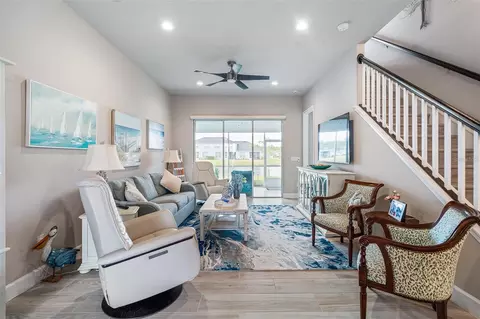 5 Longridge Ln, Ormond Beach, FL 32174 photo 16