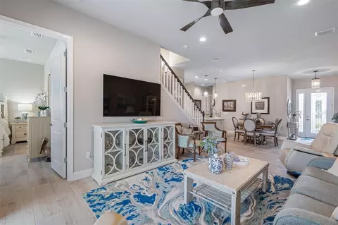 5 Longridge Ln, Ormond Beach, FL 32174 photo 18