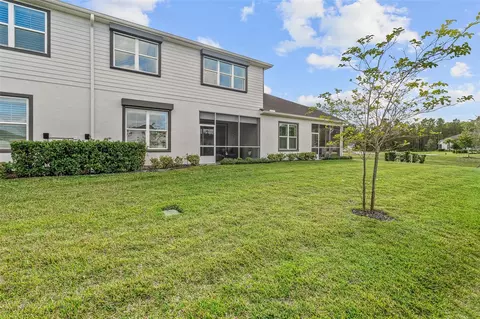 5 Longridge Ln, Ormond Beach, FL 32174 photo 43