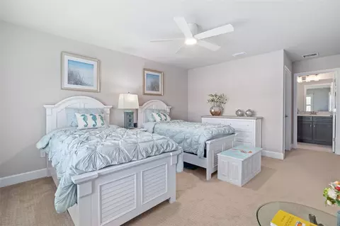 5 Longridge Ln, Ormond Beach, FL 32174 photo 34