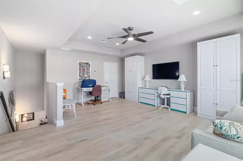 5 Longridge Ln, Ormond Beach, FL 32174 photo 31