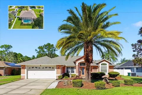 8 Wainmont Pl, Palm Coast, FL 32164