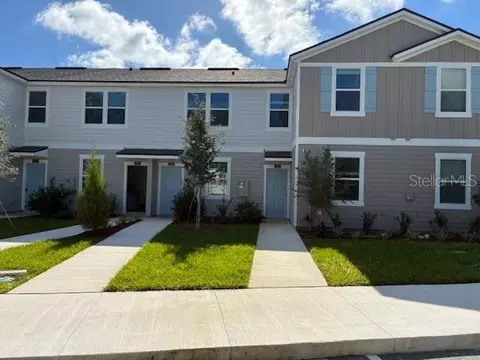 218 Palmetto Ridge Rd, Saint Augustine, FL 32095