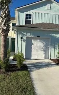 41 Playa De Luna Ln, Saint Augustine, FL 32095