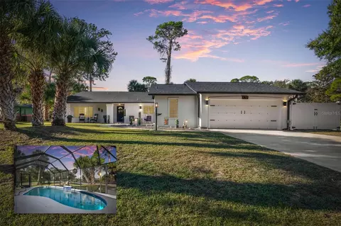 1 Crompton Pl, Palm Coast, FL 32137