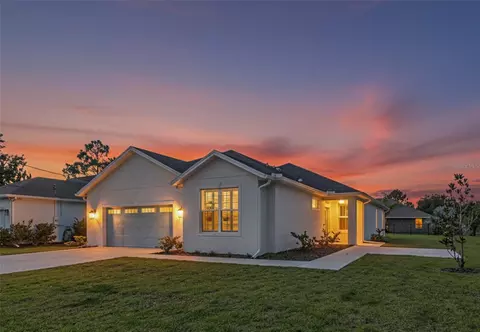 41 La Mancha Dr, Palm Coast, FL 32137