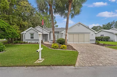 7705 SW 114th Loop, Ocala, FL 34476