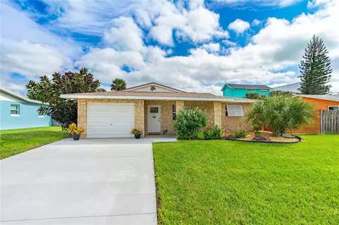 4219 Oriole Ave, Port Orange, FL 32127