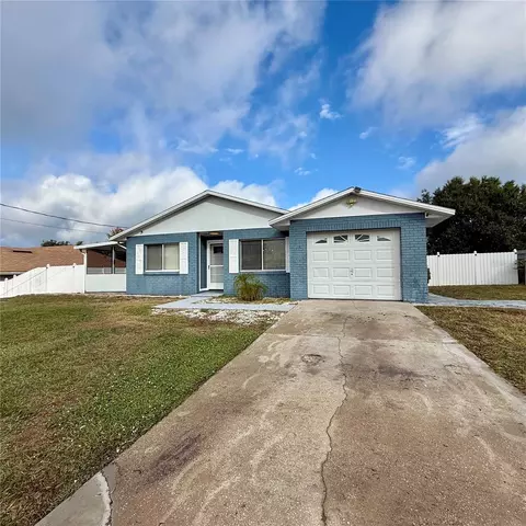 1594 Monica St, Deltona, FL 32725