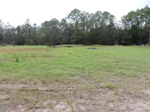 1310 S Hudson Allen Rd, Bunnell, FL 32110