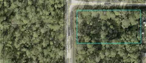 2311 Beech Blvd, Bunnell, FL 32110