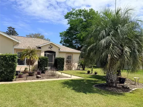 11 Rylin Ln, Palm Coast, FL 32164