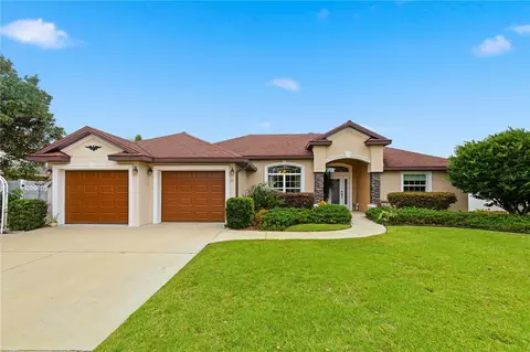33 Fariston Pl, Palm Coast, FL 32137