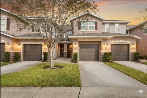 Undisclosed, Saint Augustine, FL 32084