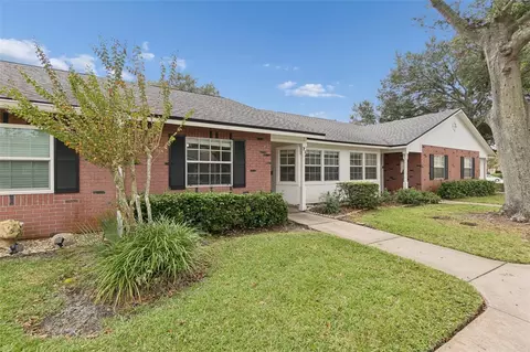 71 Kings Colony Ct S, Palm Coast, FL 32137