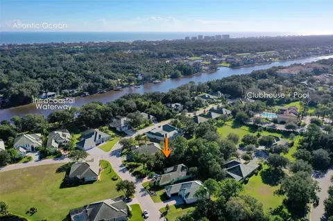 29 Longview Way N, Palm Coast, FL 32137