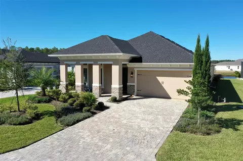 24 Kingswood Ct, Ormond Beach, FL 32174