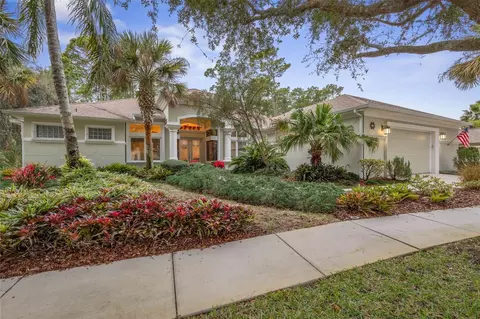 10 S Waterview Dr, Palm Coast, FL 32137