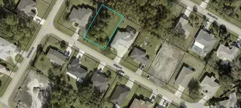 3 Burma Pl, Palm Coast, FL 32137