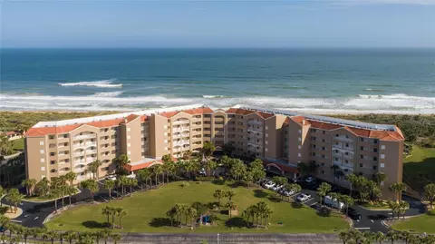 104 Surfview Dr #2207, Palm Coast, FL 32137