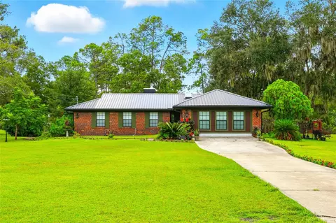 4485 Sr 16, Saint Augustine, FL 32092