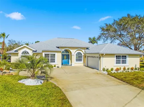 34 Clermont Ct, Palm Coast, FL 32137