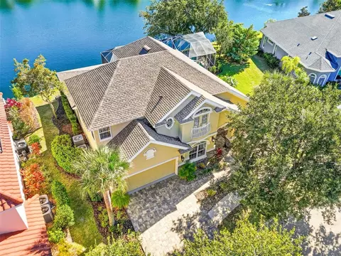 17 Sandpiper Ct, Palm Coast, FL 32137
