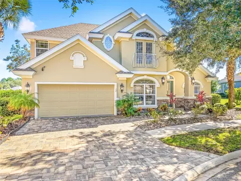17 Sandpiper Ct, Palm Coast, FL 32137