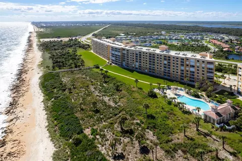 60 Surfview Dr #214, Palm Coast, FL 32137