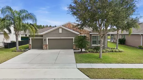 255 River Vale Ln, Ormond Beach, FL 32174 photo 1