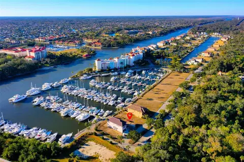 140 Harbor Village Pt S, Palm Coast, FL 32137