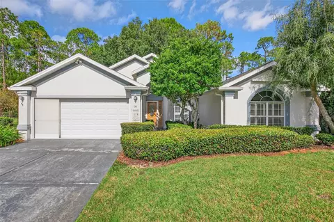 4 East Pl, Palm Coast, FL 32164