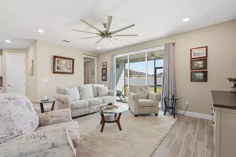 4138 Clifden Dr, Ormond Beach, FL 32174