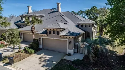 37 River Landing Dr, Palm Coast, FL 32137