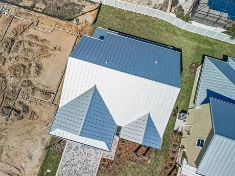 View/Area - 116 Beachview Dr, Ormond Beach, FL 32174 photo 1 of 6