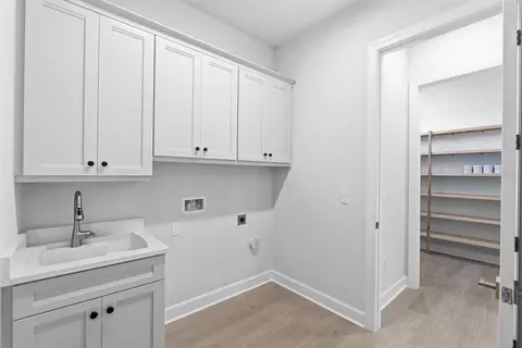 Other - 116 Beachview Dr, Ormond Beach, FL 32174 photo 8 of 8