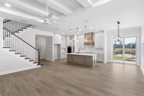 Living - 116 Beachview Dr, Ormond Beach, FL 32174 photo 3 of 7