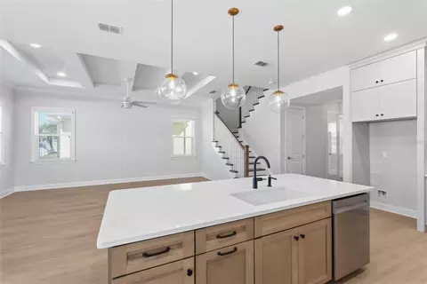 Other - 116 Beachview Dr, Ormond Beach, FL 32174 photo 4 of 8