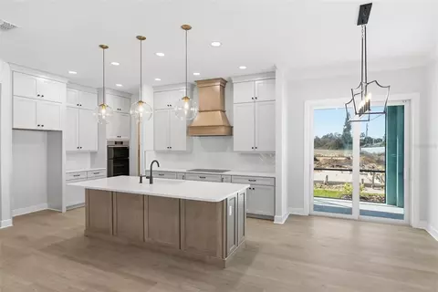 Kitchen - 116 Beachview Dr, Ormond Beach, FL 32174 photo 3 of 12