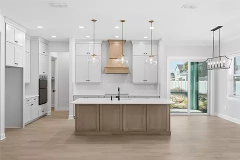 Kitchen - 116 Beachview Dr, Ormond Beach, FL 32174 photo 1 of 12