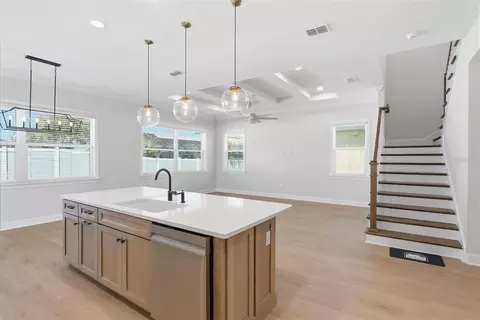 Other - 116 Beachview Dr, Ormond Beach, FL 32174 photo 3 of 8